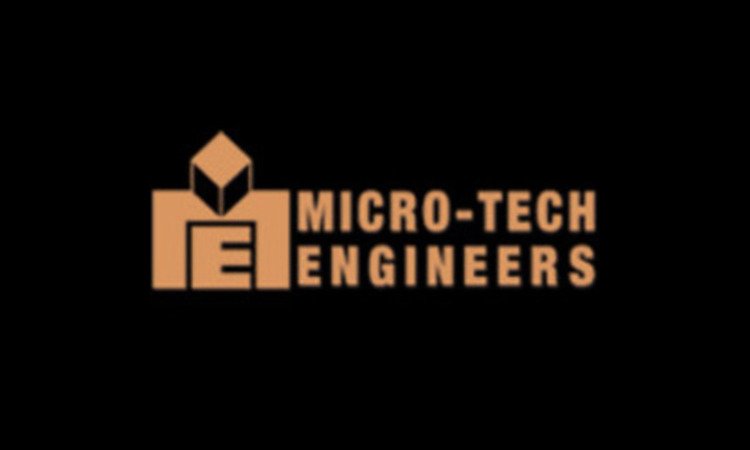 Sheet Cutter - Micro Tech Engineers